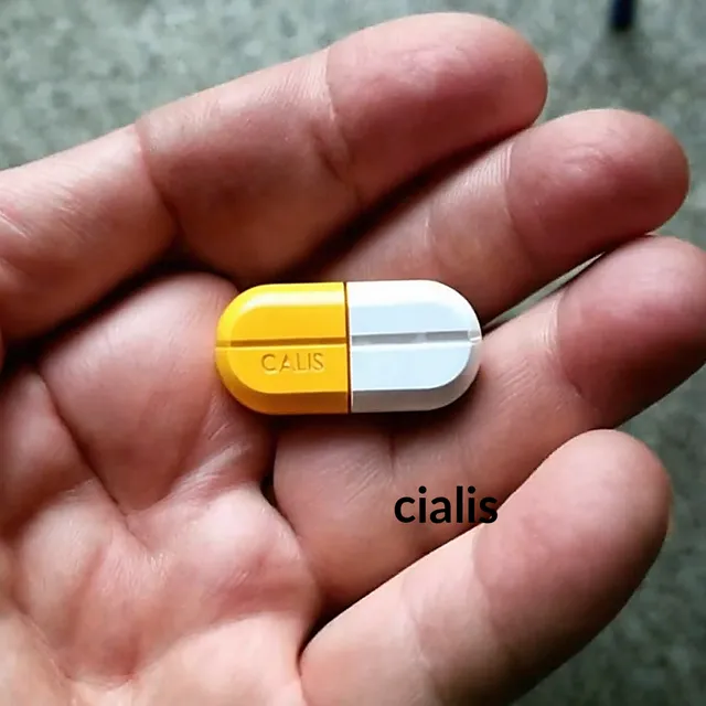 Donde comprar cialis en valencia